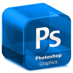 Photoshop专项班