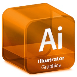 Illustrator专项班