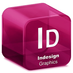 InDesign专项班