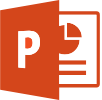 PowerPoint