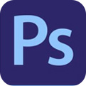Photoshop