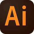 Illustrator