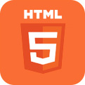 HTML5