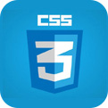 CSS3