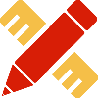 方案设计