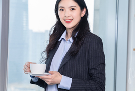 入行设计圈