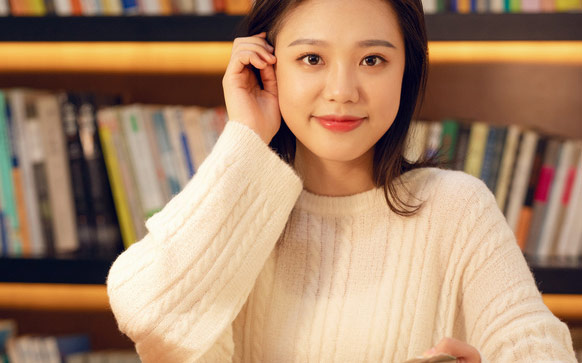 周末上课