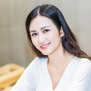 专业技能