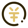 在校赚取真实奖金