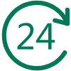 24小时跟踪辅导