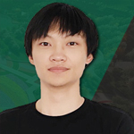 王冬