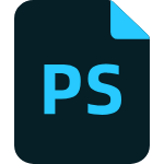 Photoshop
