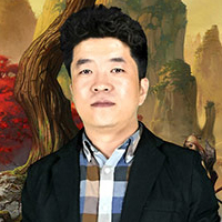高老师