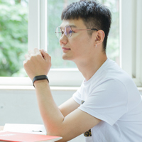 跨专业转行