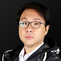 董老师
