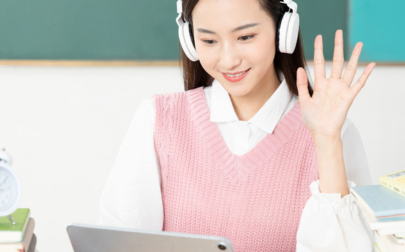 学习内容