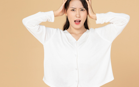担心学费？