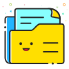 人工智能