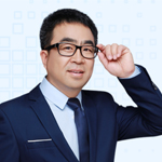 张军彪博士