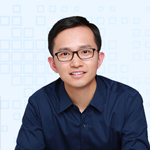 教务总监:曹钢
