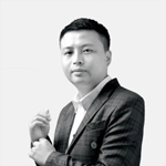 聂伟