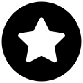 政府关怀