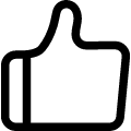 学术认可