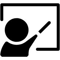 政府关怀