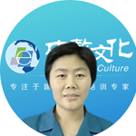 杜翠凤教授