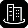 定期举办招聘会