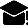 就业实训