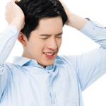 跨专业转行