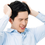 喜欢设计