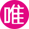唯品会