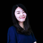 张淑雯  室内设计高级讲师