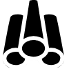材质编辑