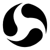 渲染后期