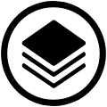 全程实训教学