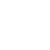 收查点评作业