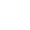 注重手法教学