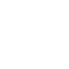 小班面授