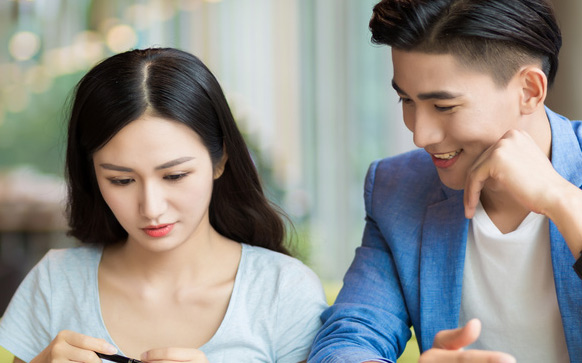 学完能做什么