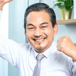 授课模式