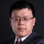 李文华