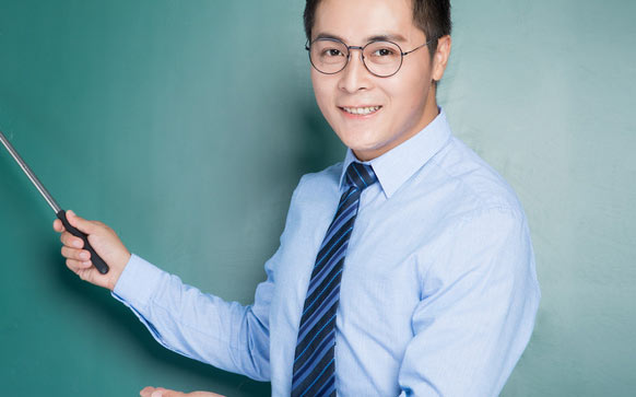又懂后端开发
