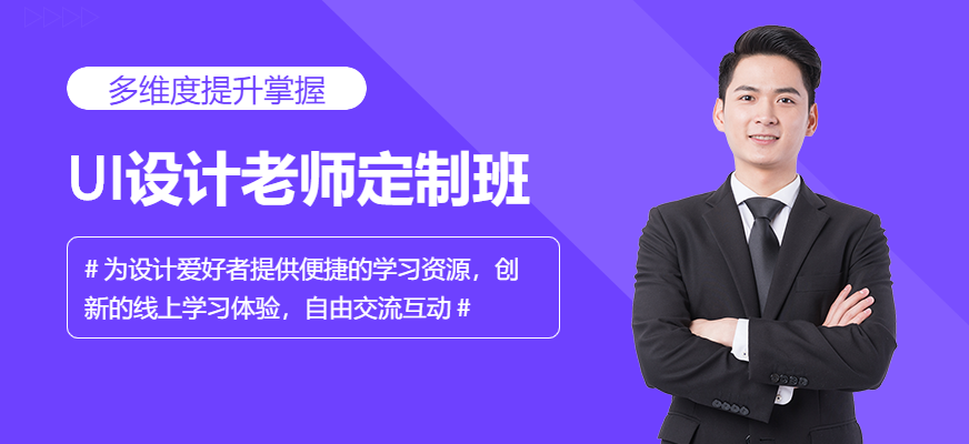 南昌天琥