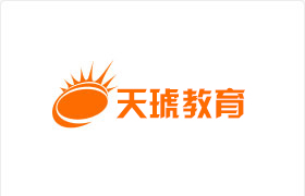 设计培训