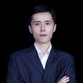 张剑