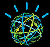 IBM Watson