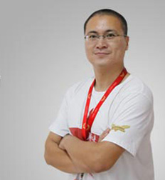 李明